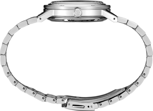 Presage Style 60S SRPL09