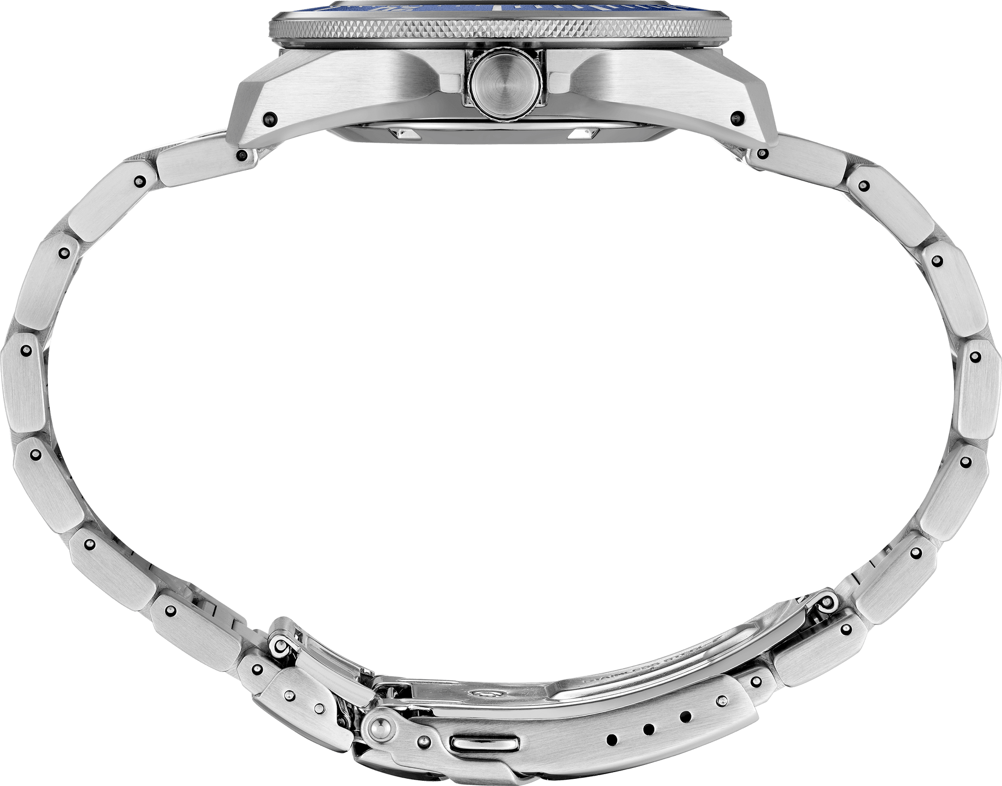 Seiko Prospex Automatic Diver Watch SRPL51