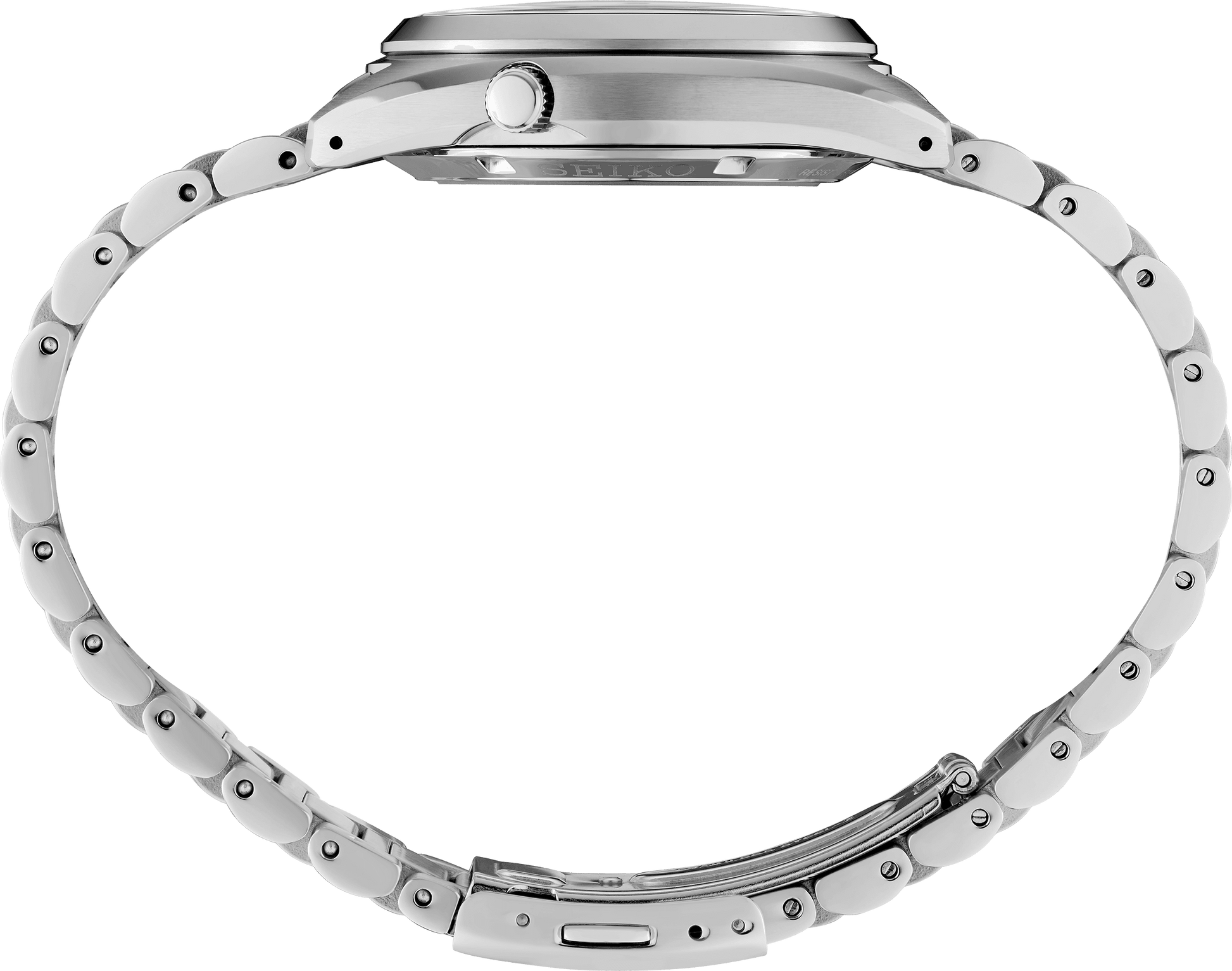 Seiko 5 Sports Watch SRPL57