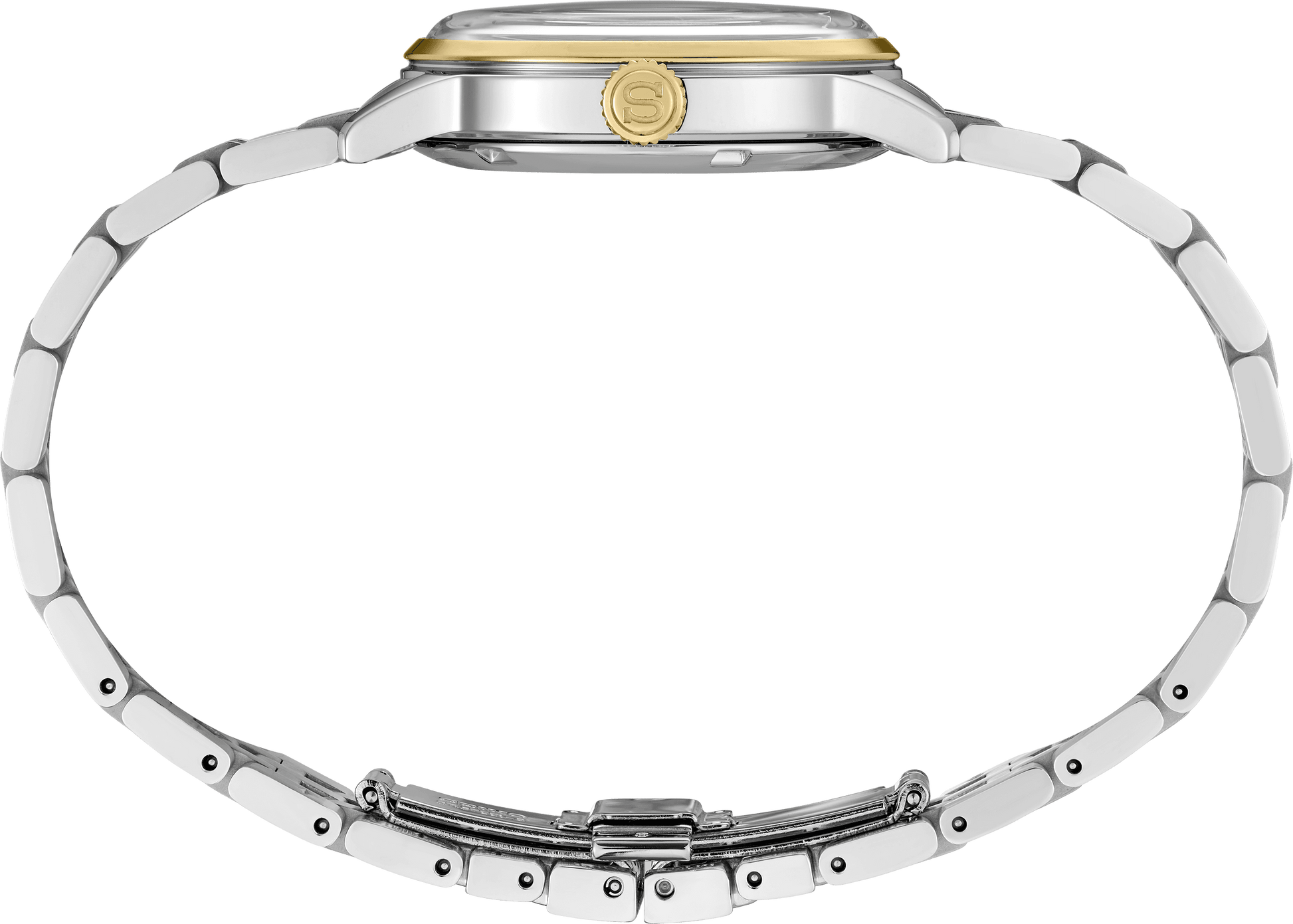 Seiko Presage Cocktail Time Watch SRPL64