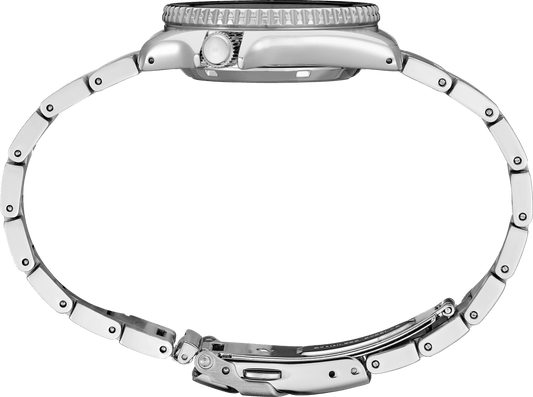 Seiko 5 Sports SKX Watch SRPL79