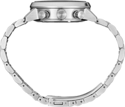 PROSPEX SPEEDTIMER MECHANICAL CHRONOGRAPH