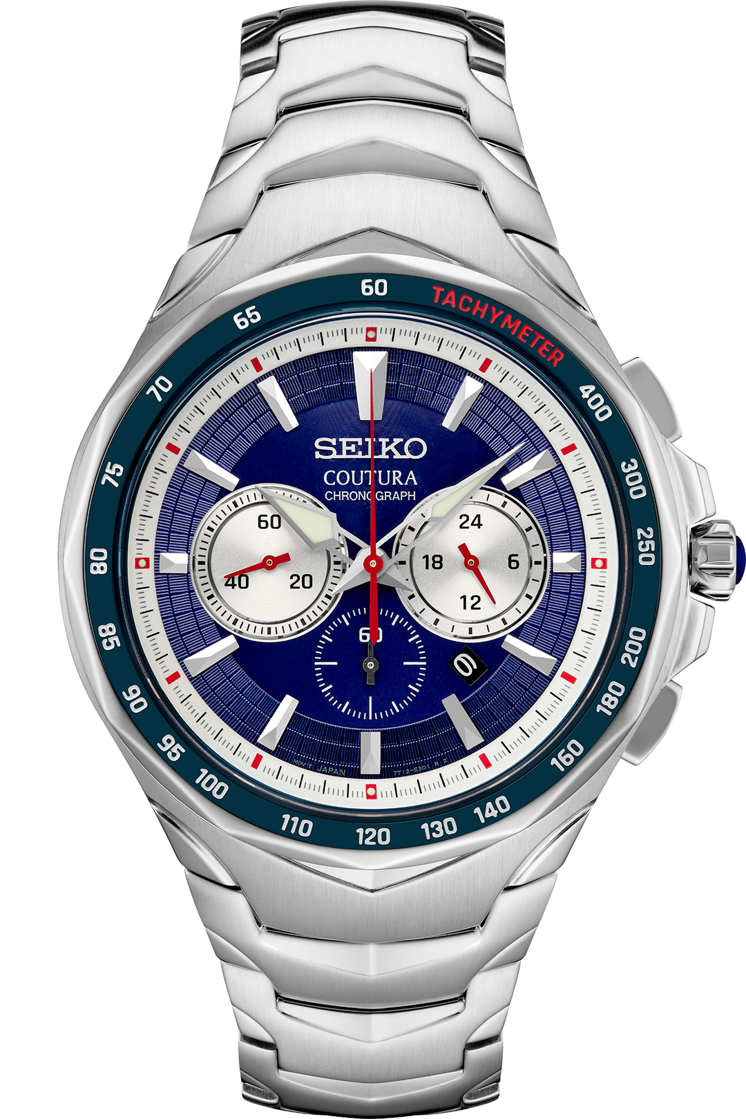 srpe03-Safa Jewelers