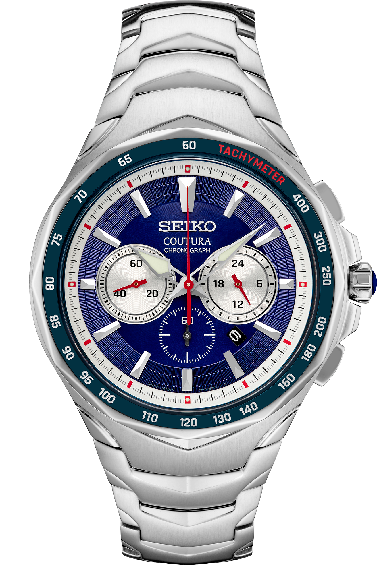 srpe03-Safa Jewelers