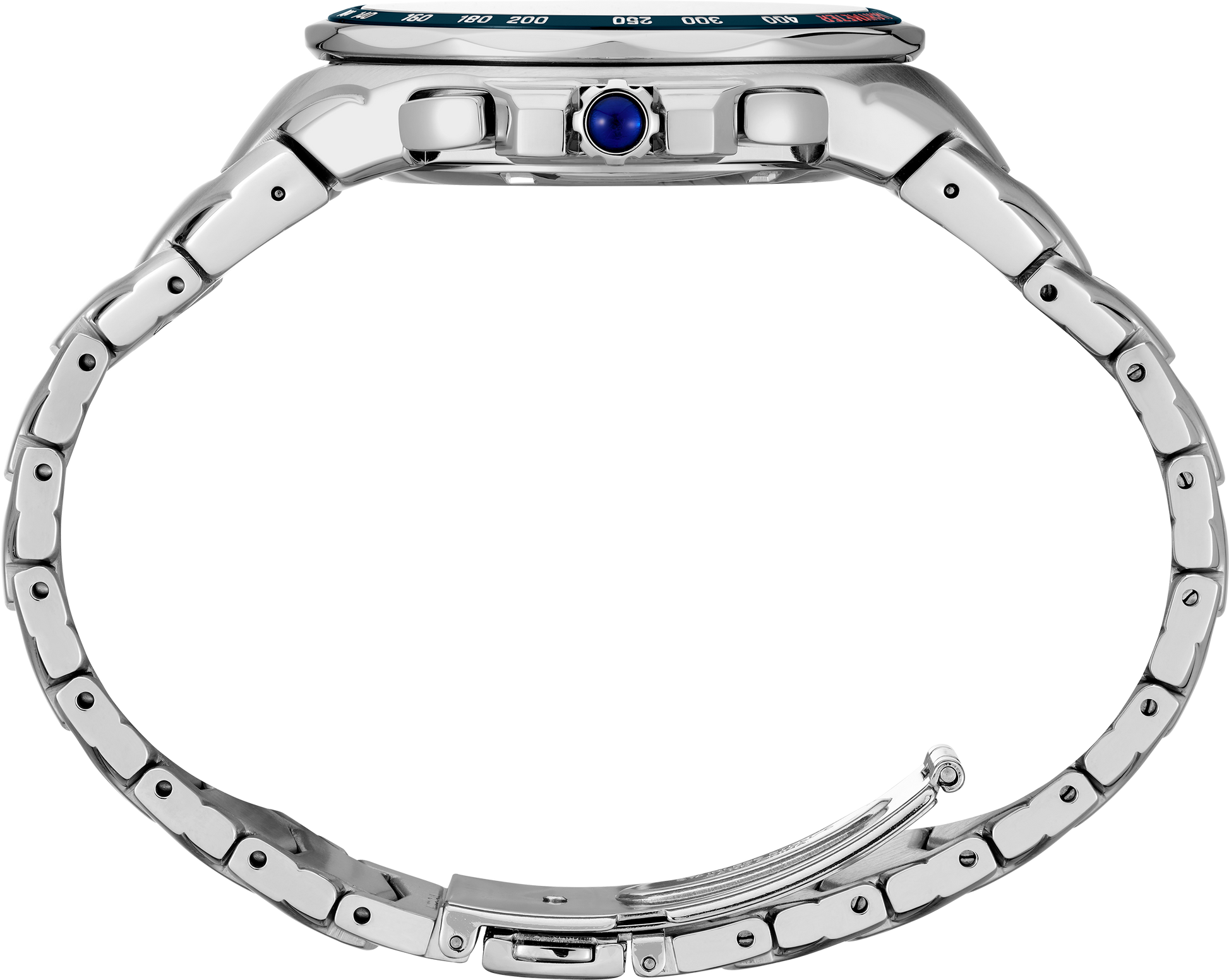 srpe03-Safa Jewelers