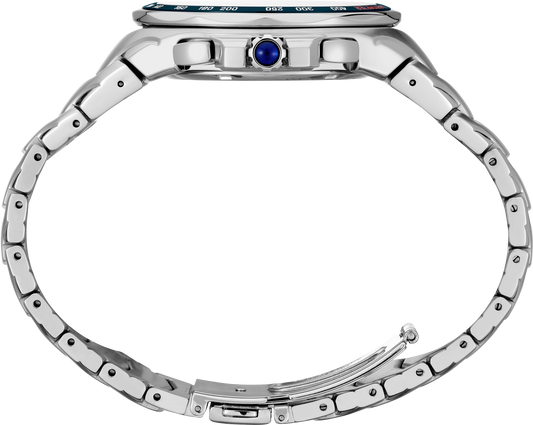 srpe03-Safa Jewelers