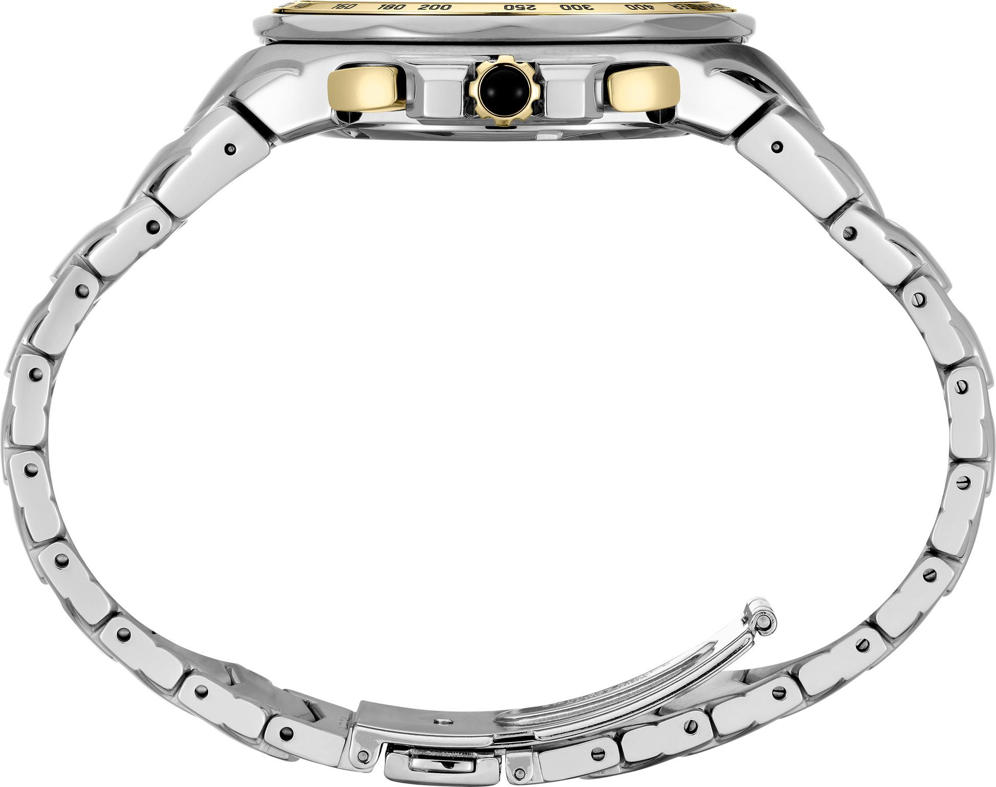 srwz24-Safa Jewelers