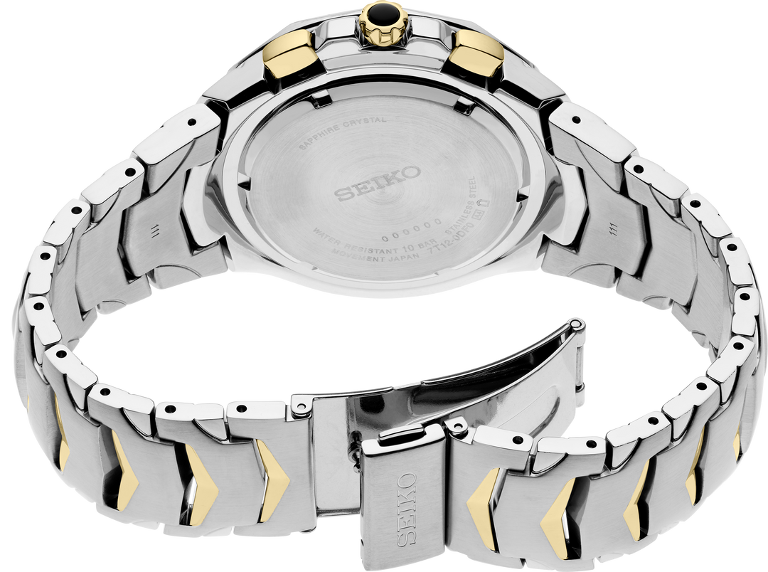srwz24-Safa Jewelers