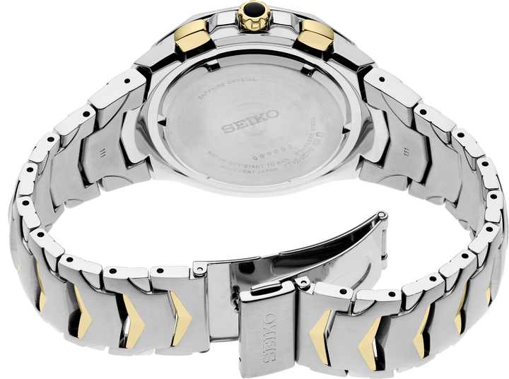 srwz24-Safa Jewelers