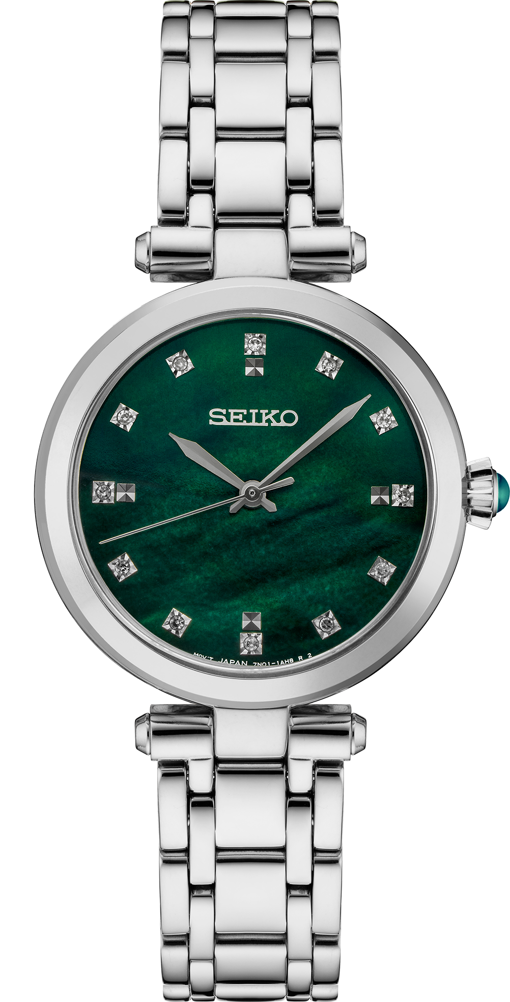srz535-Safa Jewelers