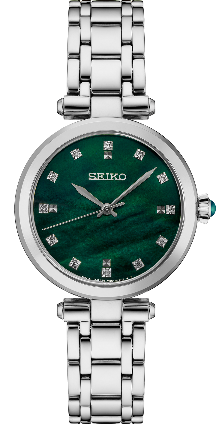 srz535-Safa Jewelers