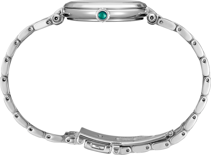 srz535-Safa Jewelers
