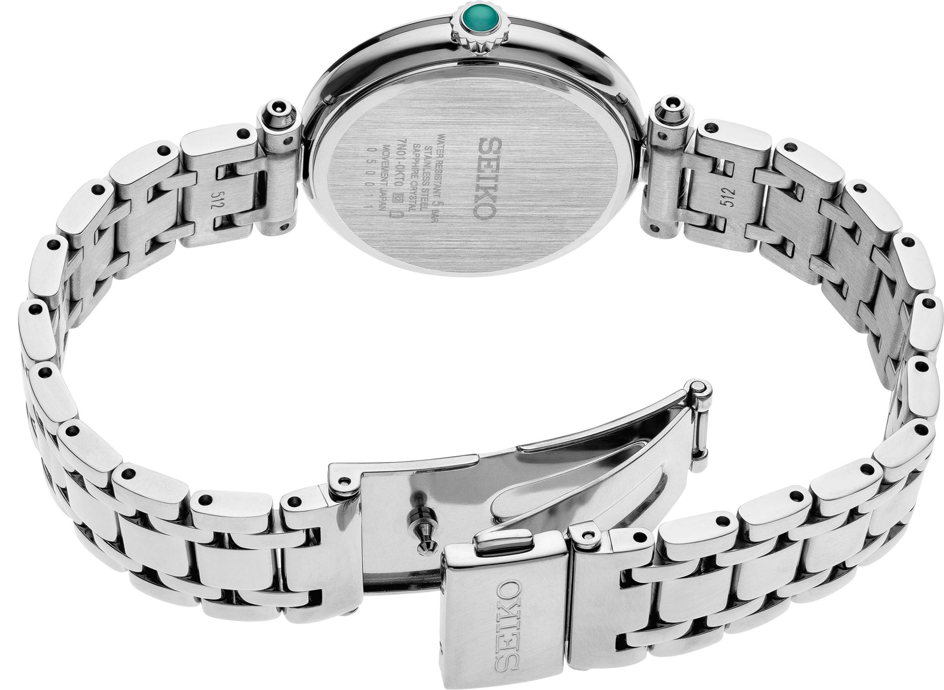 swr090-Safa Jewelers