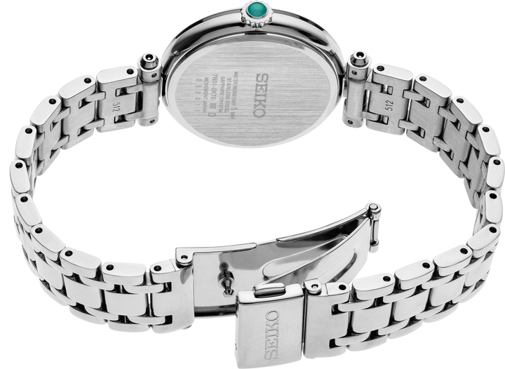 srz535-Safa Jewelers