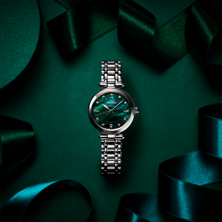srz535-Safa Jewelers