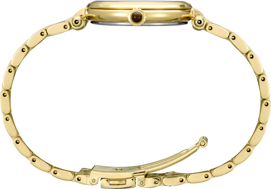 srz536-Safa Jewelers