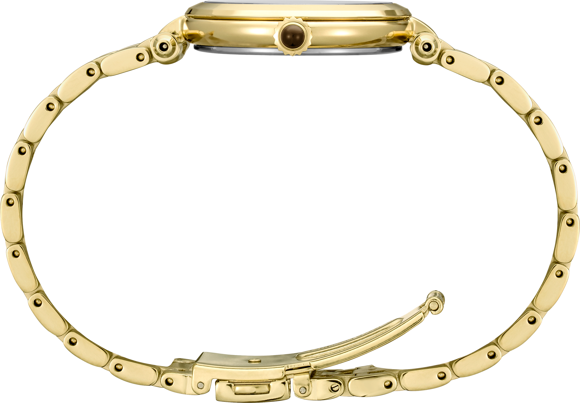 swr089-Safa Jewelers