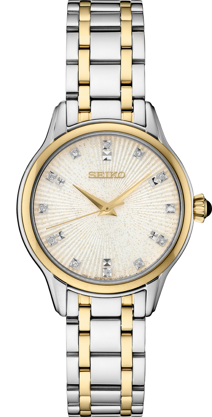 srz550-Safa Jewelers