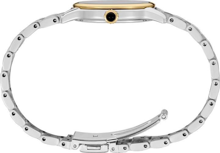 srz550-Safa Jewelers