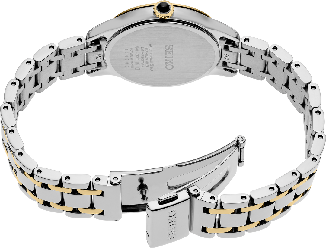 srz550-Safa Jewelers