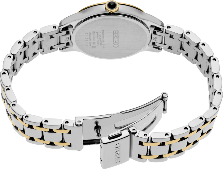 srz550-Safa Jewelers