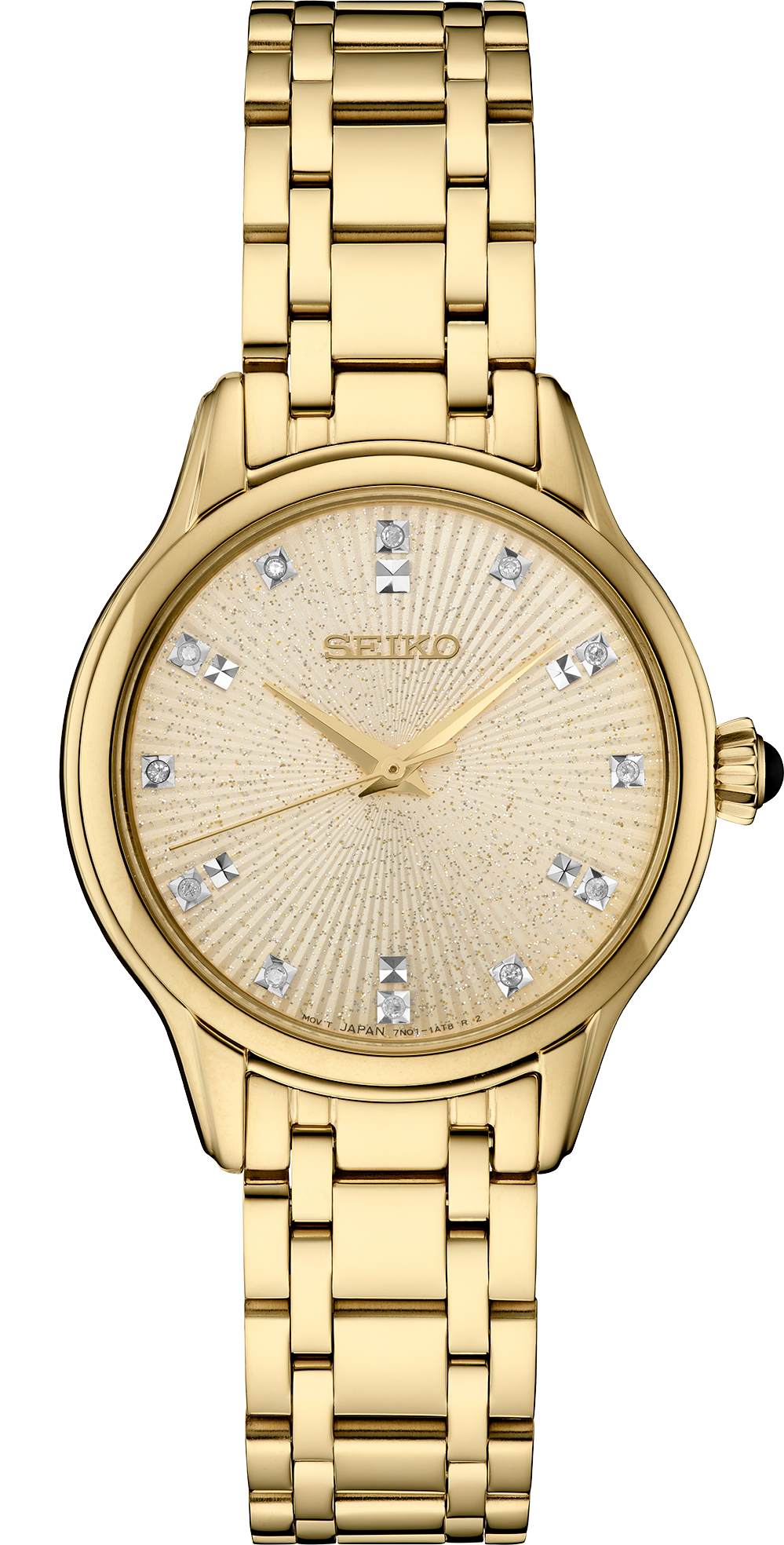 srz552-Safa Jewelers