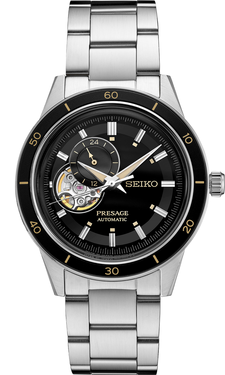 ssa425-Safa Jewelers