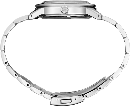 ssa425-Safa Jewelers