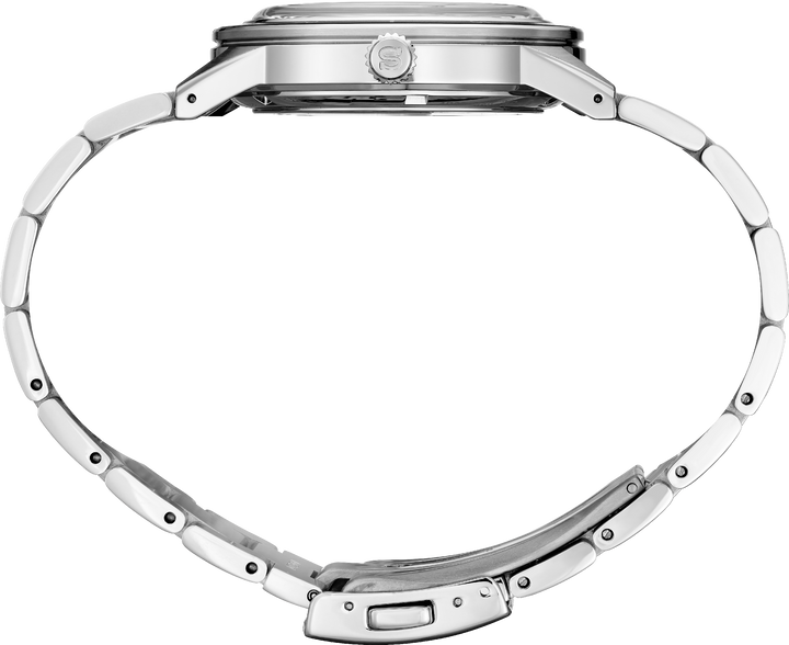 ssa425-Safa Jewelers