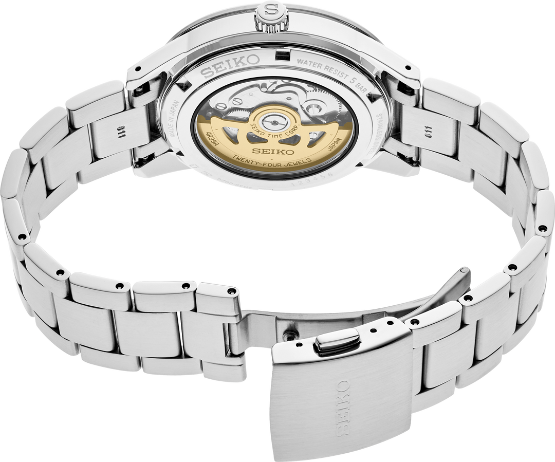 ssa425-Safa Jewelers