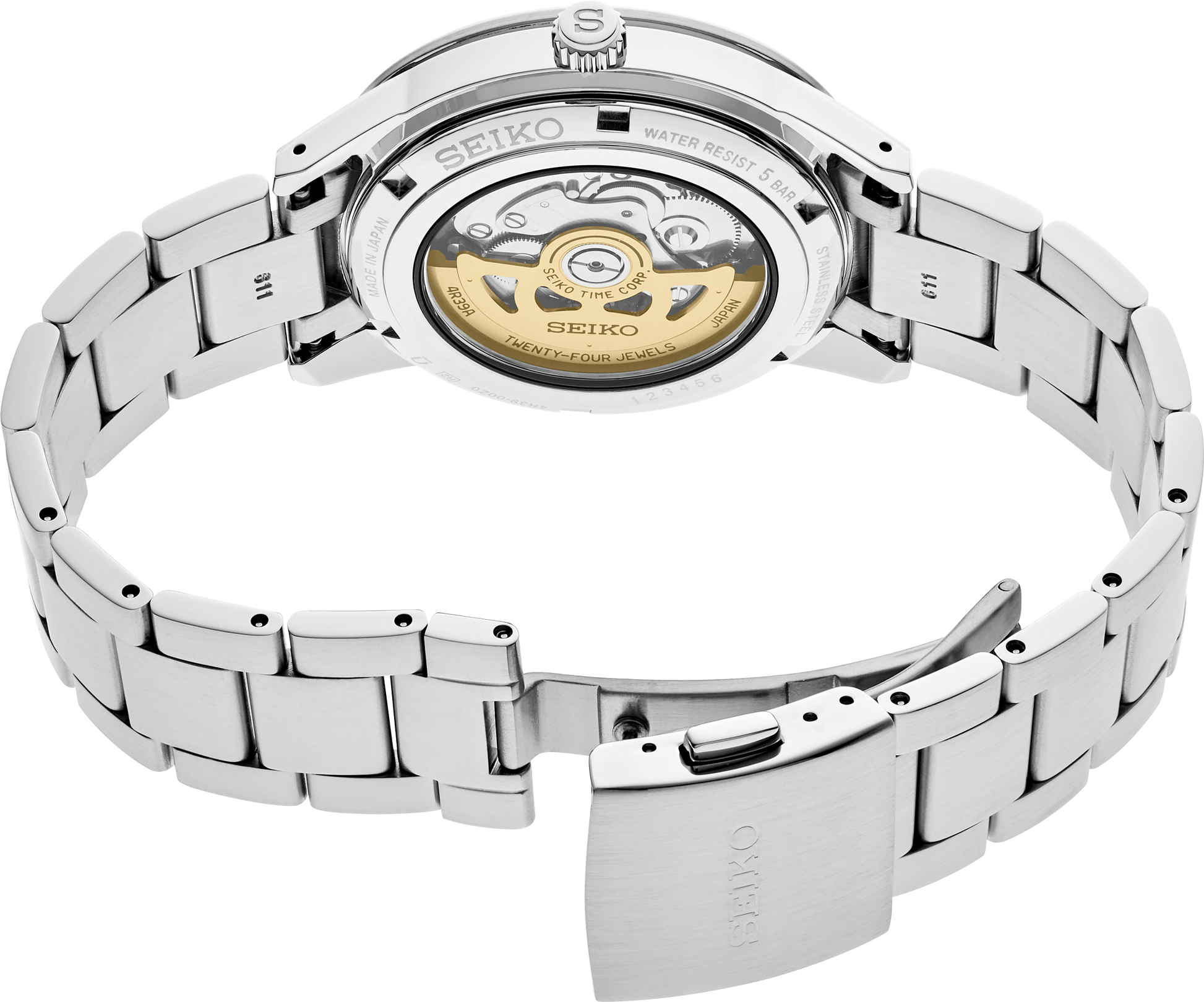 ssa425-Safa Jewelers