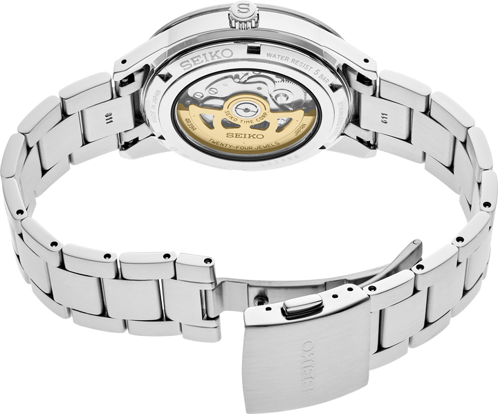 ssa425-Safa Jewelers