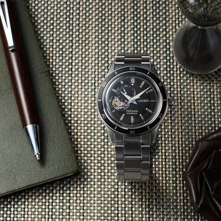 ssa425-Safa Jewelers