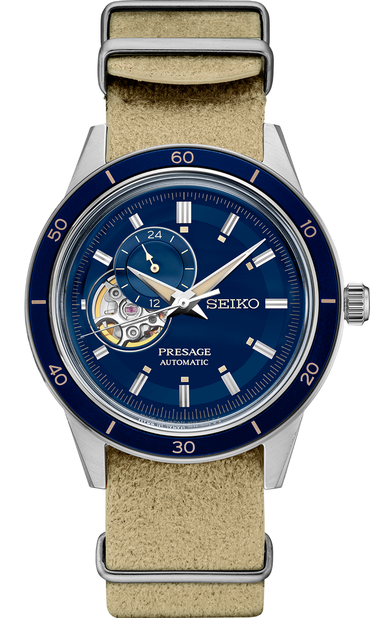 ssa453-Safa Jewelers