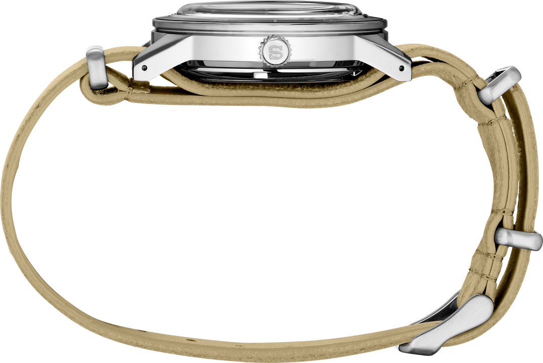 ssa453-Safa Jewelers