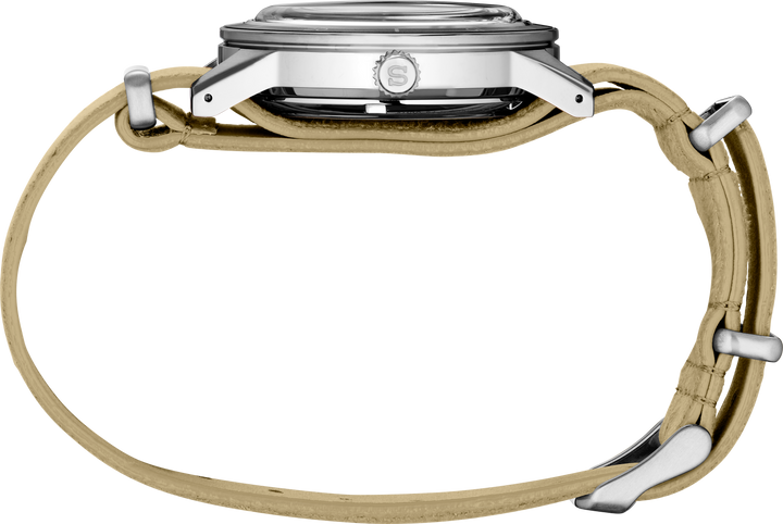ssa453-Safa Jewelers