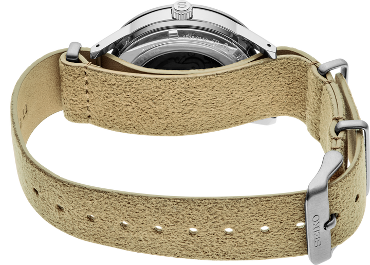 ssa453-Safa Jewelers