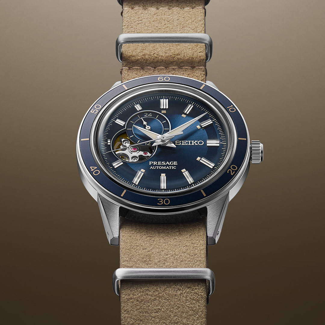 ssa453-Safa Jewelers