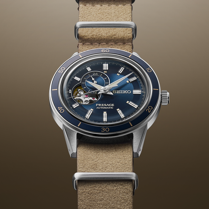 ssa453-Safa Jewelers
