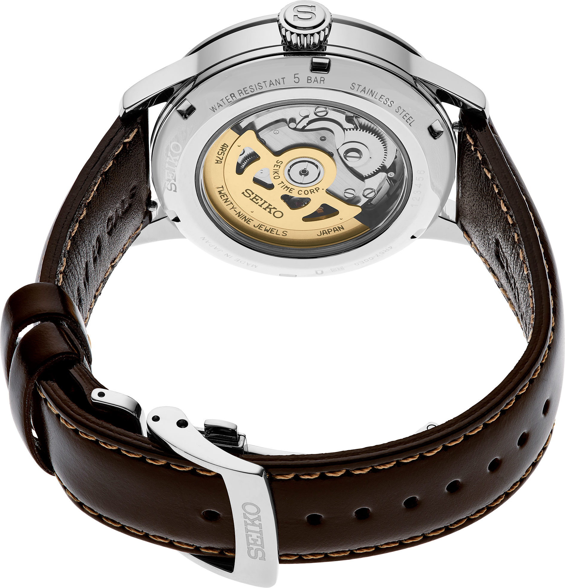 ssa459-Safa Jewelers