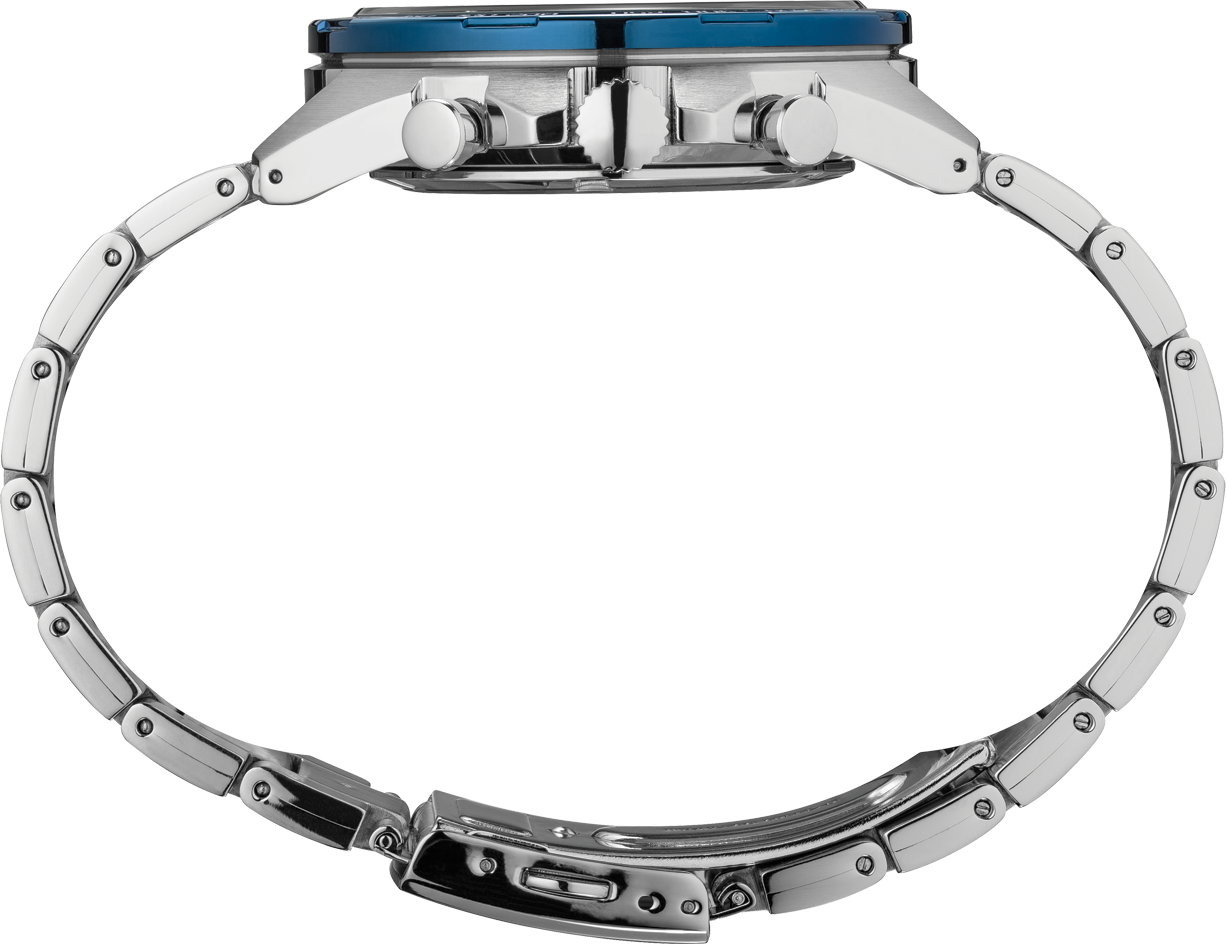 ssb321-Safa Jewelers