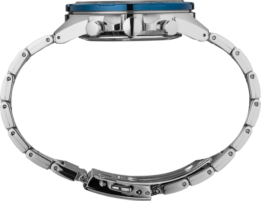 ssb321-Safa Jewelers