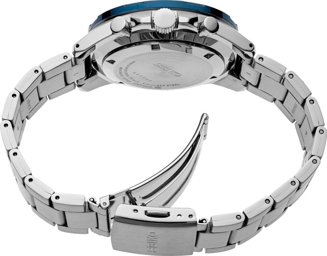 ssb321-Safa Jewelers