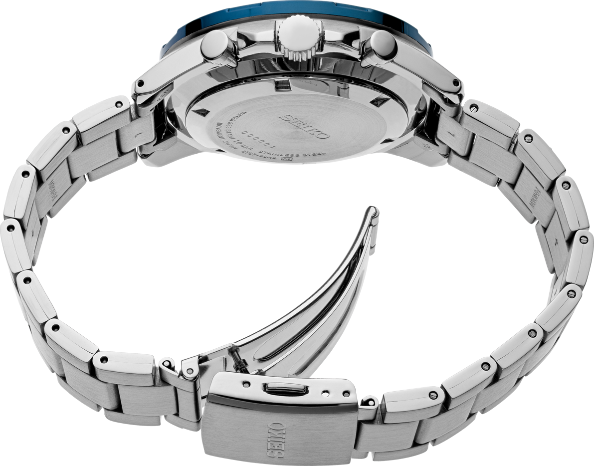 ssb321-Safa Jewelers