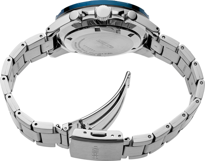 ssb321-Safa Jewelers