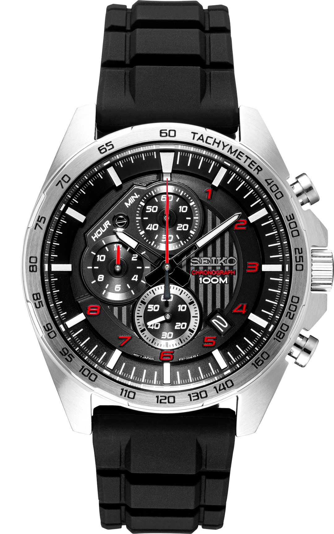 ssb325-Safa Jewelers