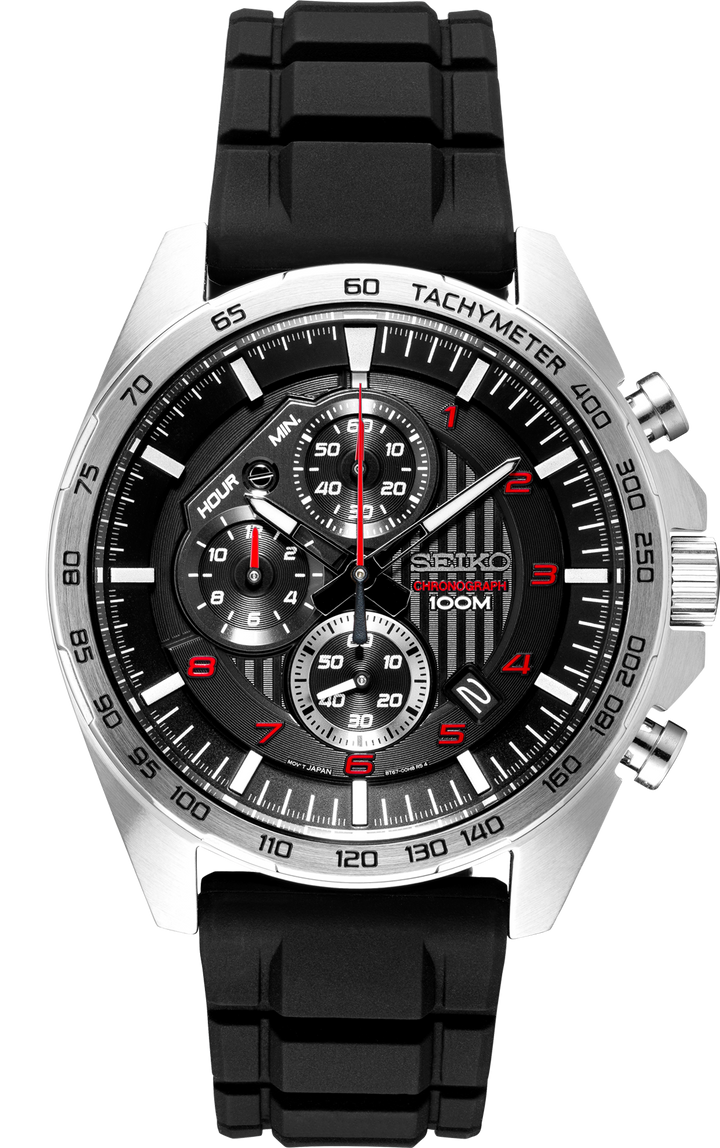 ssb325-Safa Jewelers
