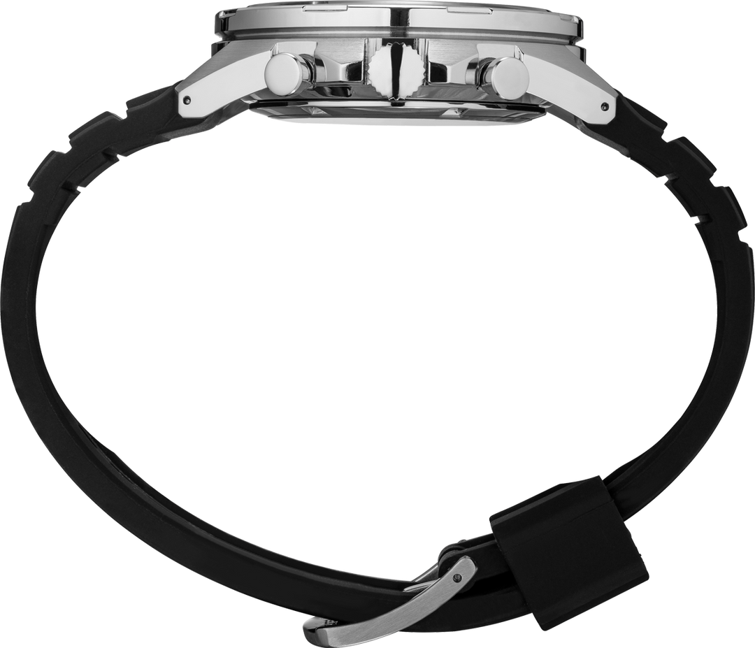 ssb325-Safa Jewelers