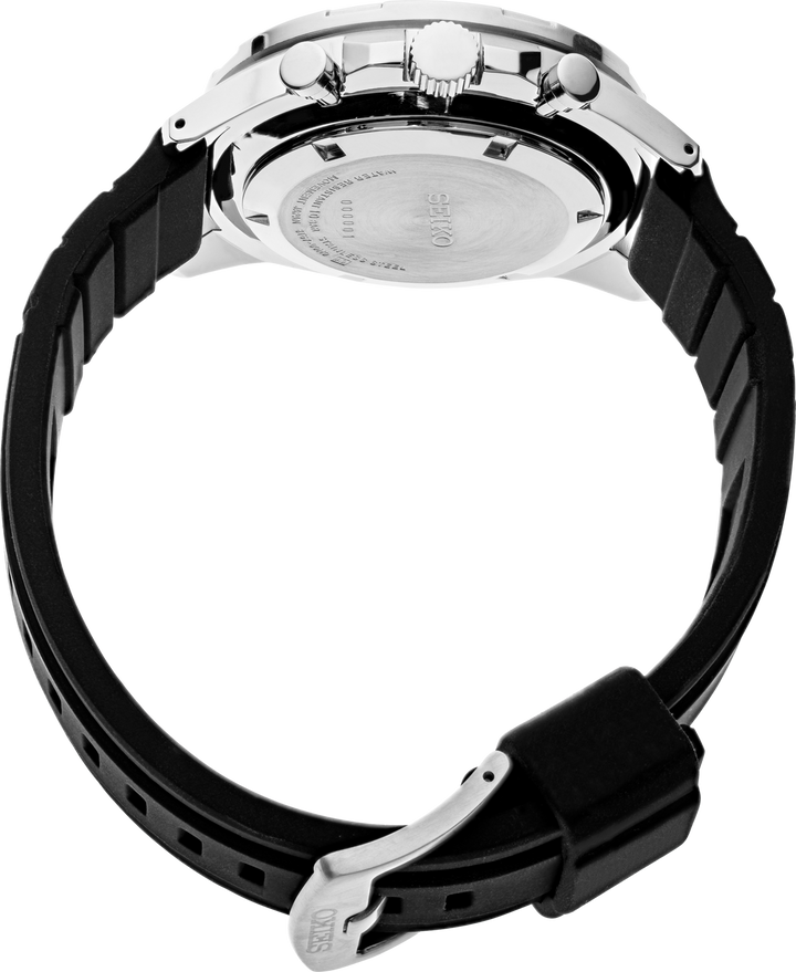 ssb325-Safa Jewelers