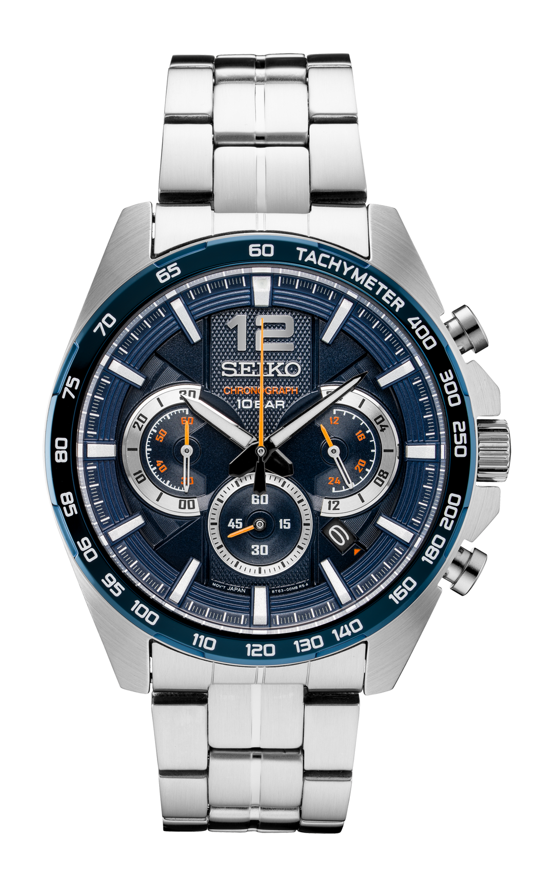 ssb345-Safa Jewelers